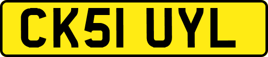 CK51UYL
