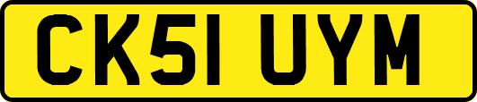 CK51UYM