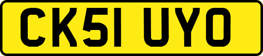 CK51UYO