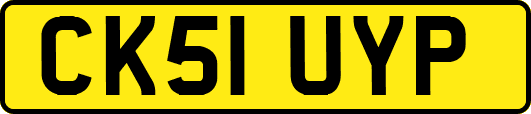 CK51UYP