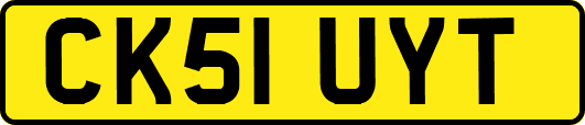 CK51UYT