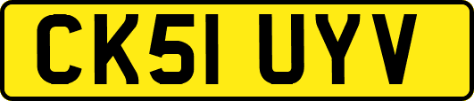 CK51UYV