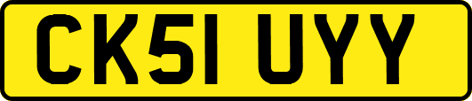 CK51UYY