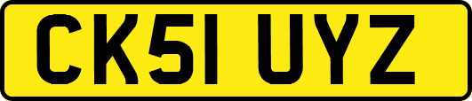 CK51UYZ