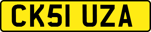 CK51UZA