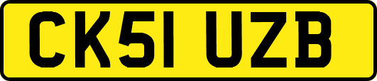 CK51UZB