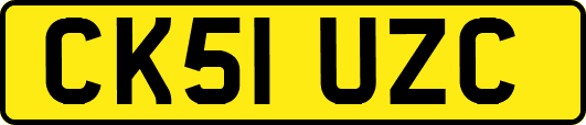 CK51UZC