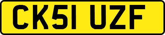 CK51UZF