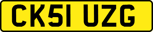 CK51UZG