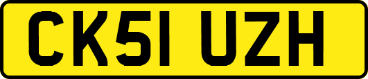 CK51UZH