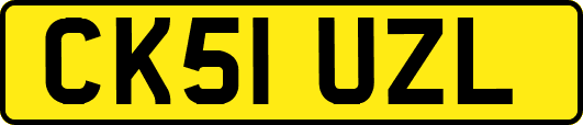 CK51UZL