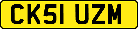 CK51UZM