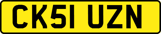 CK51UZN