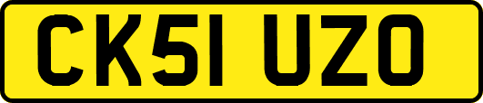 CK51UZO