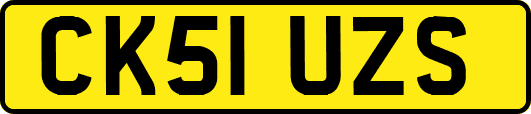 CK51UZS