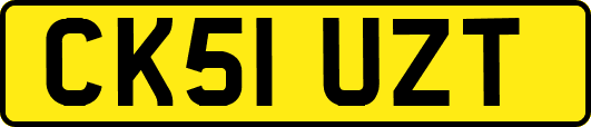 CK51UZT