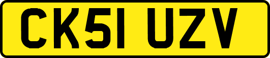 CK51UZV