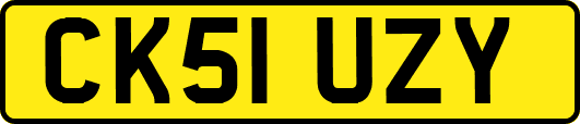 CK51UZY