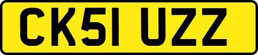 CK51UZZ