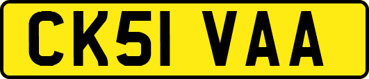 CK51VAA