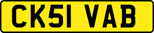 CK51VAB