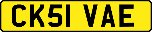 CK51VAE