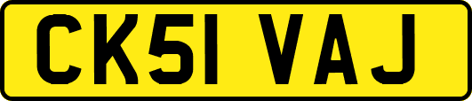 CK51VAJ