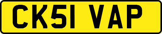 CK51VAP