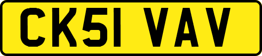 CK51VAV