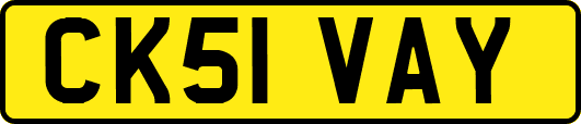 CK51VAY