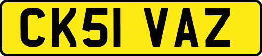 CK51VAZ