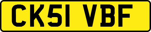 CK51VBF