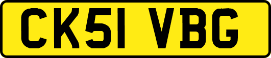 CK51VBG