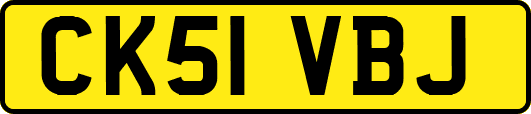 CK51VBJ