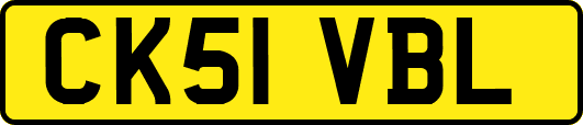 CK51VBL