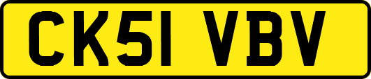 CK51VBV