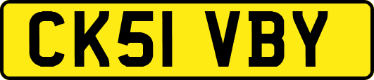 CK51VBY