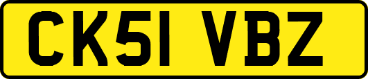 CK51VBZ