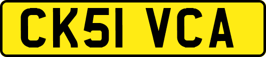 CK51VCA