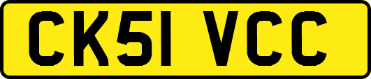 CK51VCC