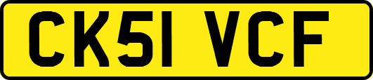 CK51VCF