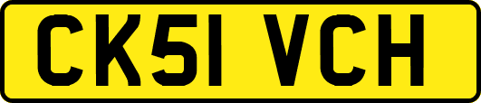 CK51VCH