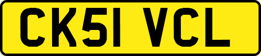 CK51VCL