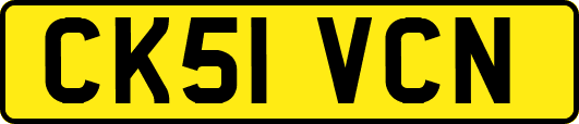 CK51VCN