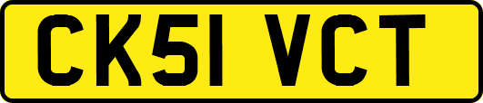 CK51VCT