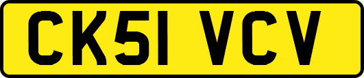 CK51VCV