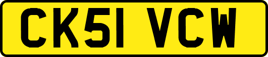 CK51VCW