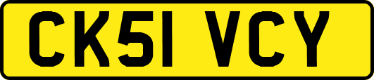 CK51VCY
