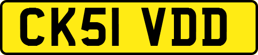 CK51VDD