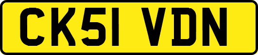 CK51VDN